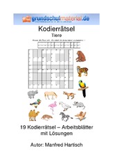Kodierrätsel_Tierbilder.pdf